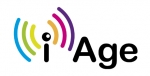 iAge-logo-website-1.jpg
